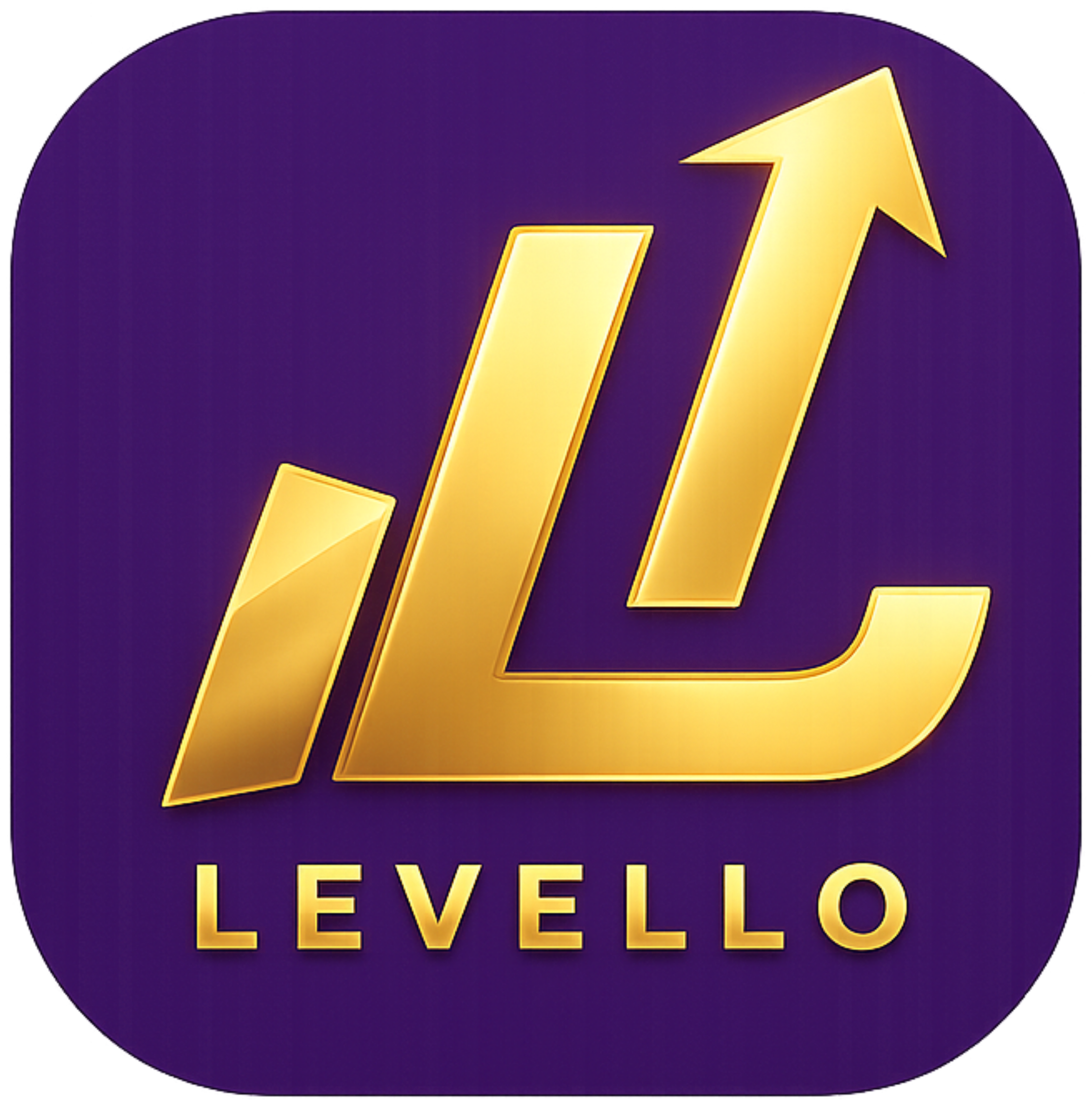 Levello Logo